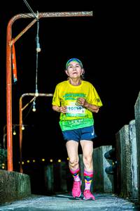 BIB: 90159
                            <button type="button" onclick="openModal(21775288)" class="btn btn-primary btn-sm float-right btn-popup" data-toggle="modal" data-target=".modal-high-quality">
                        <i class="fas fa-shopping-cart"></i> Add to Cart
                    </button>
                                            <button type="button" onclick="isThisMe(21775288, true)" class="btn btn-success btn-sm float-right btn-popup btn-isme hidden" data-toggle="tooltip" data-placement="bottom" title="นี่คือรูปของคุณใช่ไหม คลิกที่นี่เพื่อเอาเข้าอัลบั้ม">
                        <i class="fas fa-plus"></i> Add to album
                    </button>
                    <button type="button" onclick="isThisMe(21775288, false)" class="btn btn-warning btn-sm float-right btn-popup btn-isnotme hidden">
                        <i class="fas fa-ban"></i> Remove from album
                    </button>